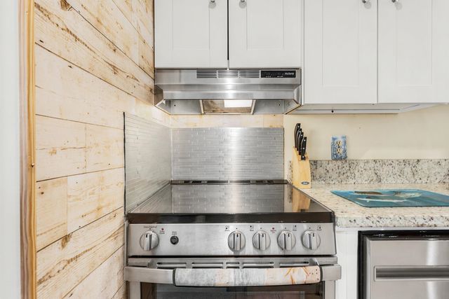 1100 Possum Trot Rd Apt G326, North Myrtle Beach, SC 29582
