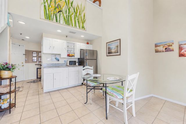 1100 Possum Trot Rd Apt G326, North Myrtle Beach, SC 29582