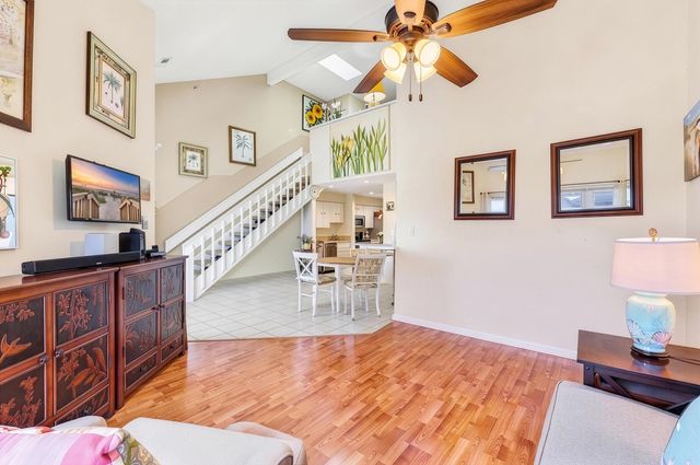 1100 Possum Trot Rd Apt G326, North Myrtle Beach, SC 29582