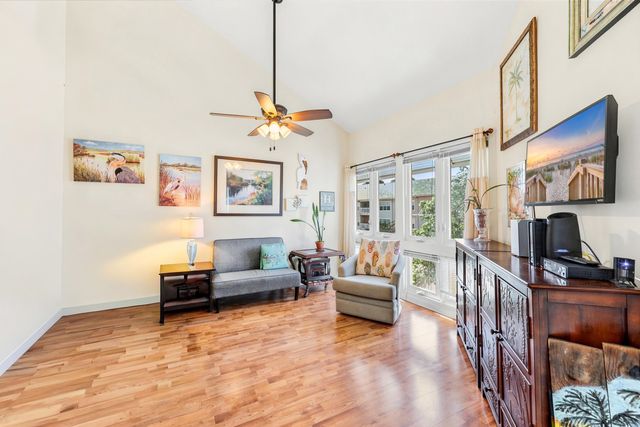 1100 Possum Trot Rd Apt G326, North Myrtle Beach, SC 29582