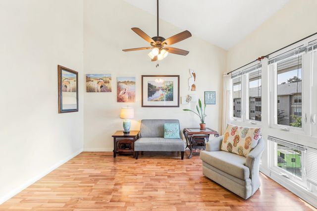 1100 Possum Trot Rd Apt G326, North Myrtle Beach, SC 29582