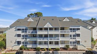 1100 Possum Trot Rd Apt G326, North Myrtle Beach, SC 29582