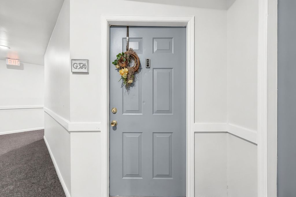 1100 Possum Trot Rd Apt G326, North Myrtle Beach, SC 29582 — photo 2