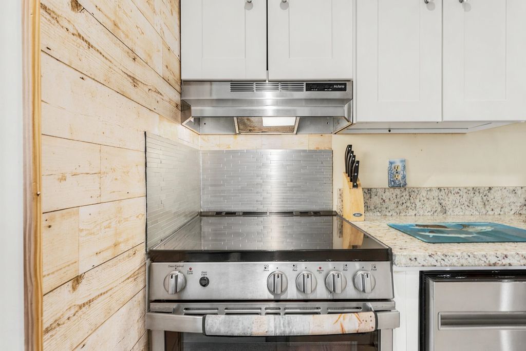 1100 Possum Trot Rd Apt G326, North Myrtle Beach, SC 29582 — photo 5