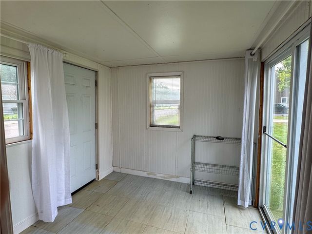 1809 Geffert Dr, Henrico, VA 23231