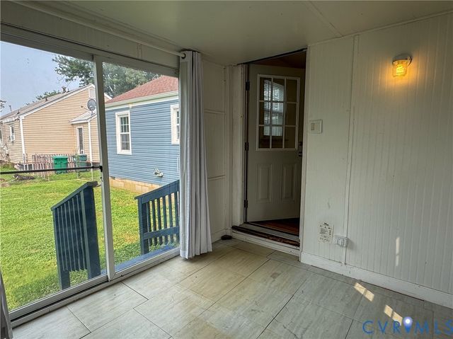 1809 Geffert Dr, Henrico, VA 23231