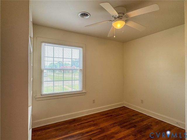 1809 Geffert Dr, Henrico, VA 23231