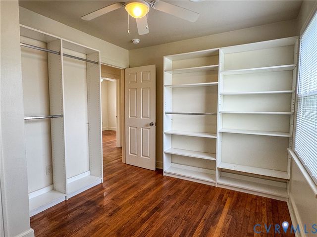 1809 Geffert Dr, Henrico, VA 23231