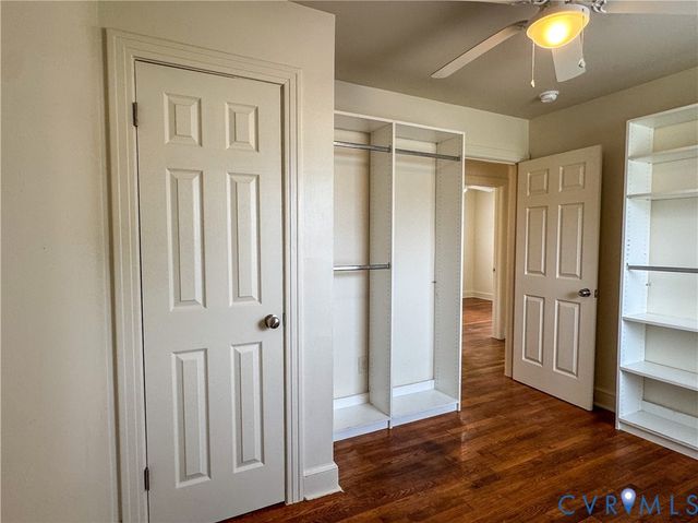 1809 Geffert Dr, Henrico, VA 23231