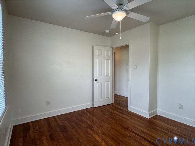 1809 Geffert Dr, Henrico, VA 23231