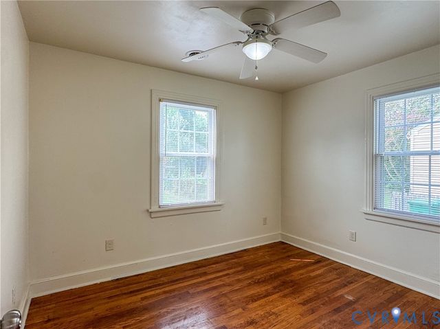 1809 Geffert Dr, Henrico, VA 23231