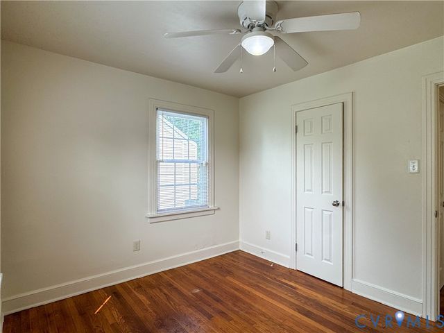 1809 Geffert Dr, Henrico, VA 23231