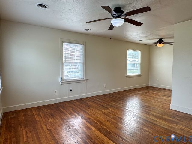 1809 Geffert Dr, Henrico, VA 23231