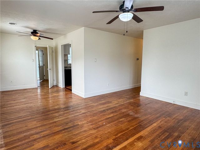1809 Geffert Dr, Henrico, VA 23231