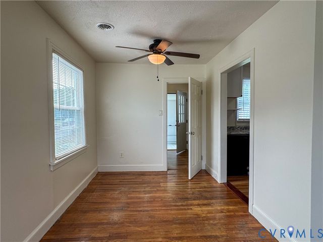 1809 Geffert Dr, Henrico, VA 23231