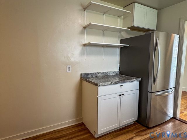 1809 Geffert Dr, Henrico, VA 23231