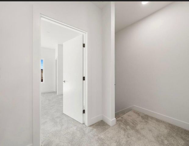 1551 Nogales St, Sacramento, CA 95838