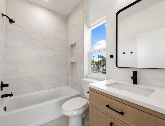 1551 Nogales St, Sacramento, CA 95838