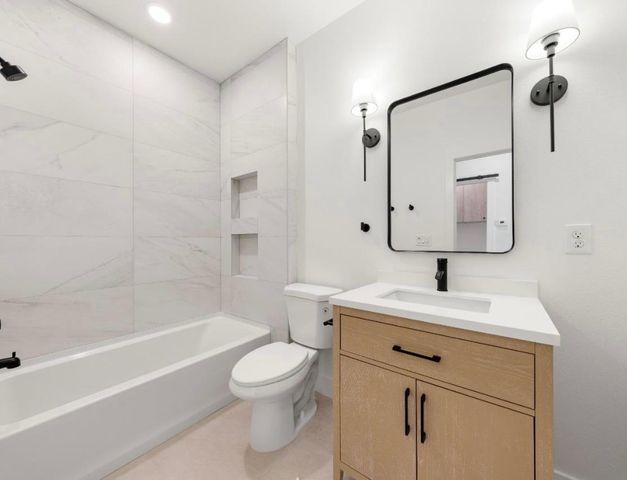 1551 Nogales St, Sacramento, CA 95838