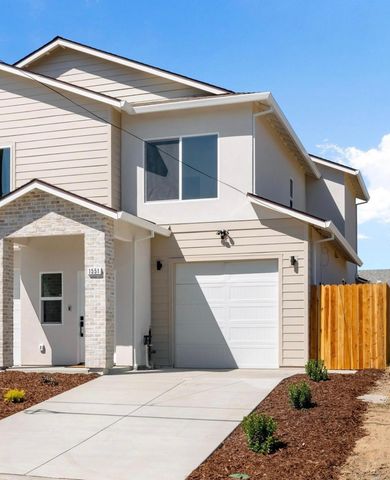 1551 Nogales St, Sacramento, CA 95838