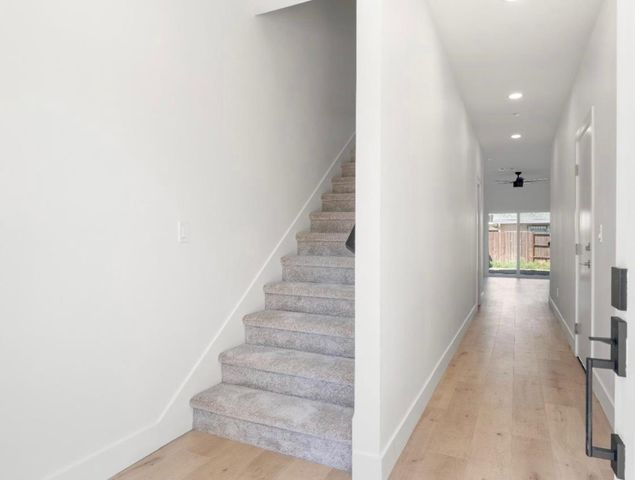 1551 Nogales St, Sacramento, CA 95838