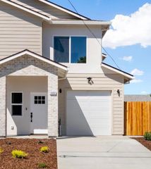 1551 Nogales St, Sacramento, CA 95838