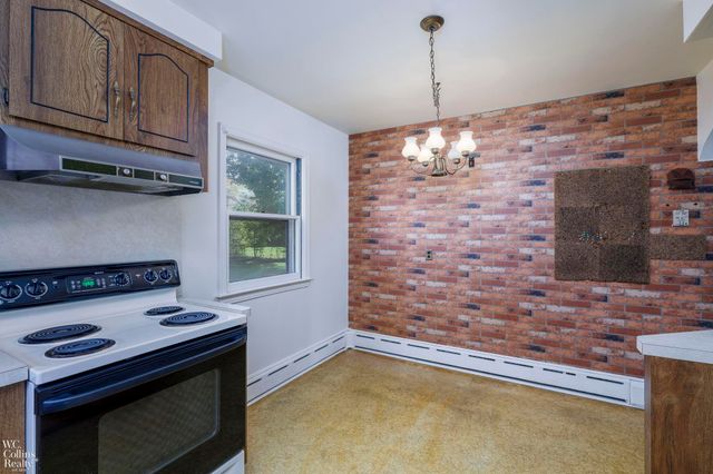 8181 Mary Ann Avenue, Shelby Twp, MI 48317