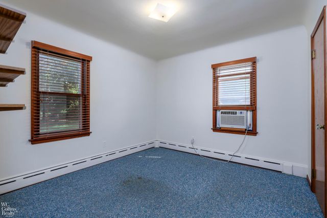 8181 Mary Ann Avenue, Shelby Twp, MI 48317