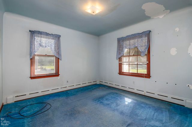 8181 Mary Ann Avenue, Shelby Twp, MI 48317