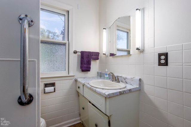 8181 Mary Ann Avenue, Shelby Twp, MI 48317