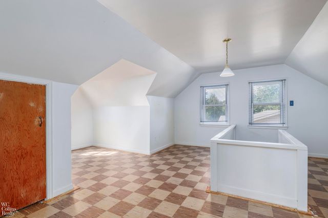 8181 Mary Ann Avenue, Shelby Twp, MI 48317