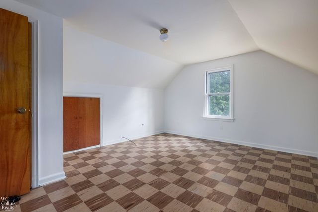 8181 Mary Ann Avenue, Shelby Twp, MI 48317