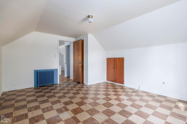 8181 Mary Ann Avenue, Shelby Twp, MI 48317