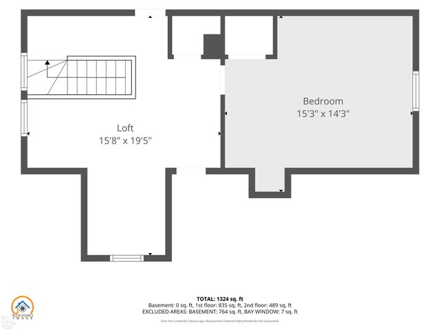 8181 Mary Ann Avenue, Shelby Twp, MI 48317
