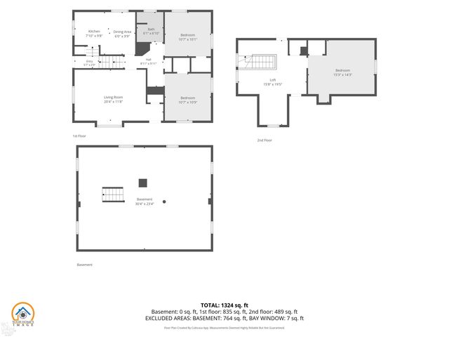 8181 Mary Ann Avenue, Shelby Twp, MI 48317