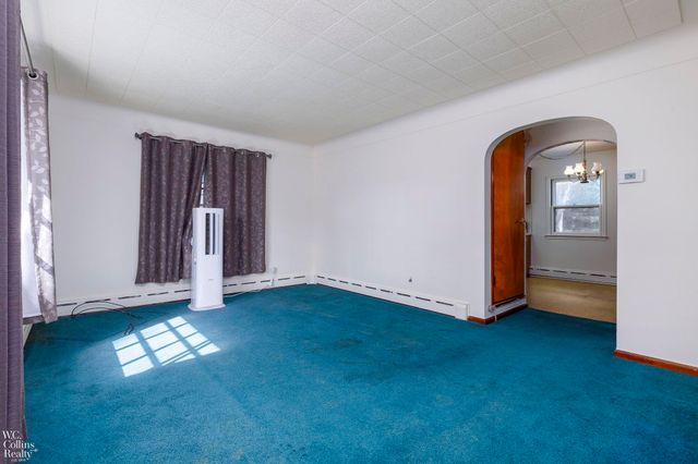 8181 Mary Ann Avenue, Shelby Twp, MI 48317
