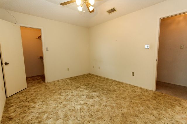 3918 Trinity Lane, Abilene, TX 79602
