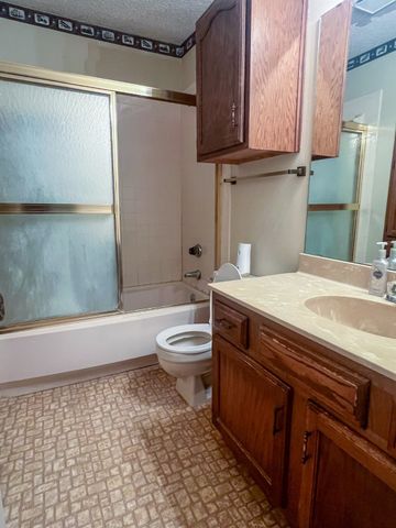 3918 Trinity Lane, Abilene, TX 79602