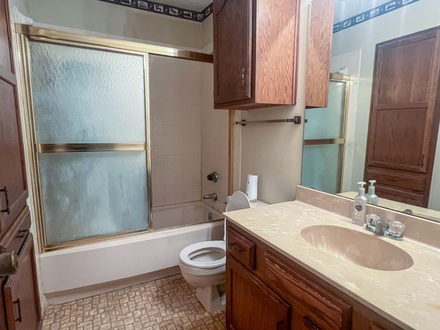 3918 Trinity Lane, Abilene, TX 79602