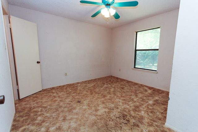 3918 Trinity Lane, Abilene, TX 79602