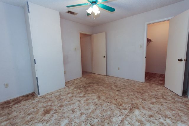 3918 Trinity Lane, Abilene, TX 79602