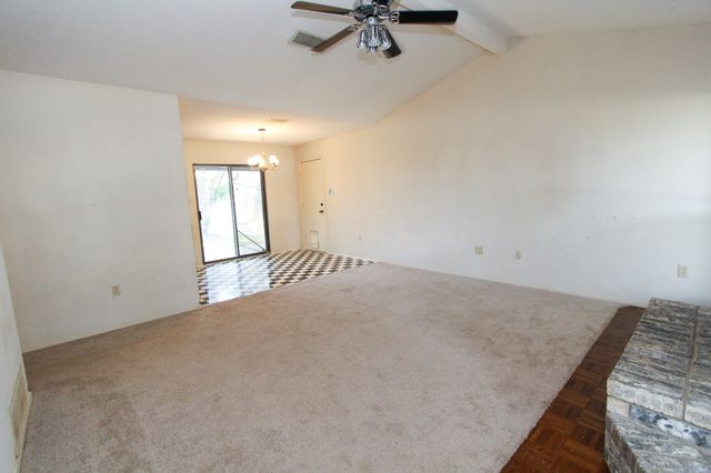 3918 Trinity Lane, Abilene, TX 79602