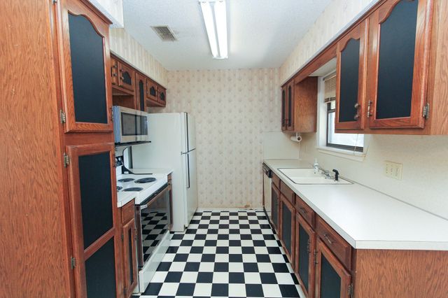 3918 Trinity Lane, Abilene, TX 79602
