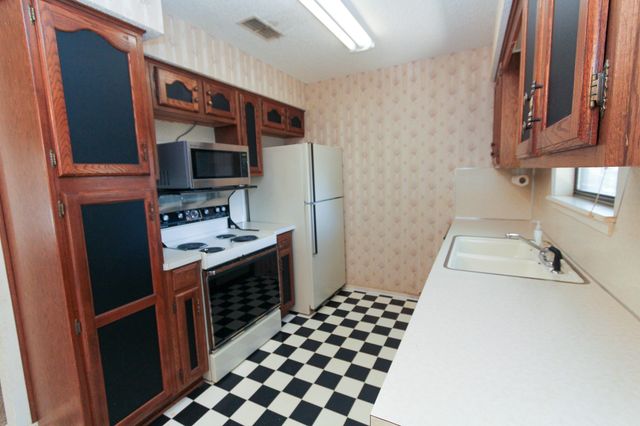 3918 Trinity Lane, Abilene, TX 79602