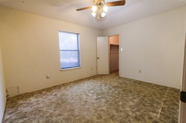 3918 Trinity Lane, Abilene, TX 79602