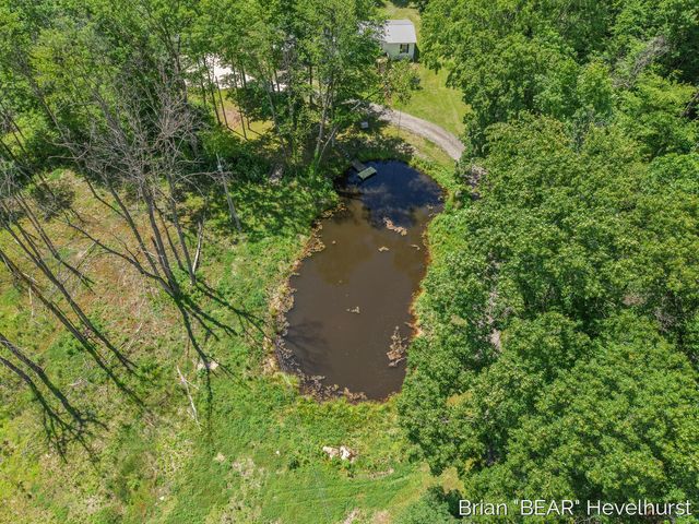 3511 Engle Road, Middleville, MI 49333