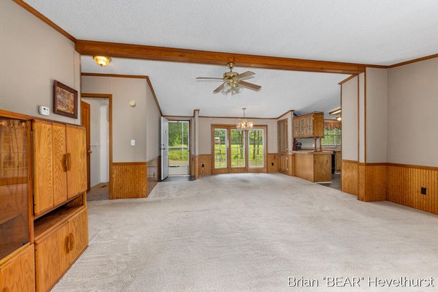 3511 Engle Road, Middleville, MI 49333