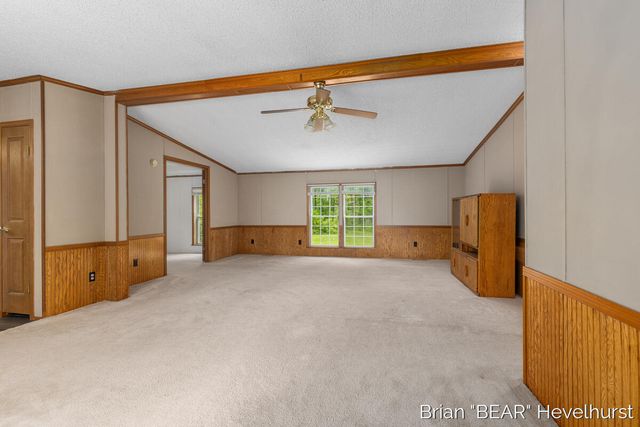3511 Engle Road, Middleville, MI 49333