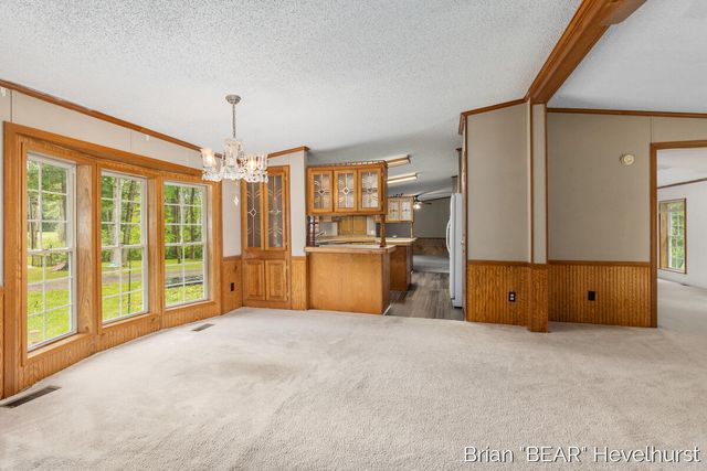 3511 Engle Road, Middleville, MI 49333
