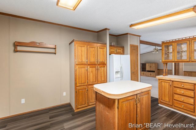 3511 Engle Road, Middleville, MI 49333
